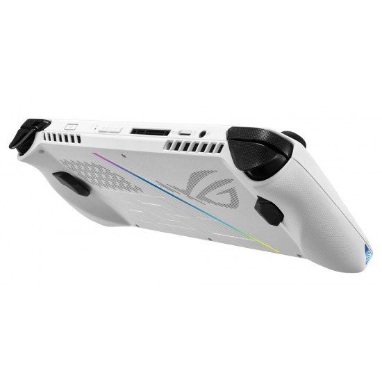 ROG ALLY RC71L 7